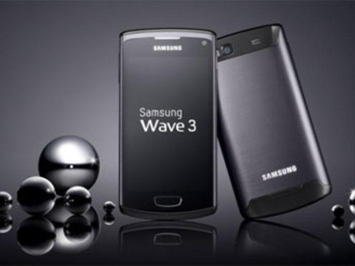 Телефон самсунг теле2. Samsung s8600. Samsung Wave 3. Samsung s8600 Wave 3. Samsung Galaxy Wave 3.