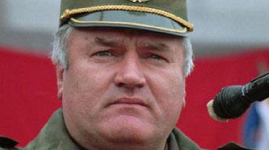 'Kasap&rsquo;a T&uuml;rk hakim