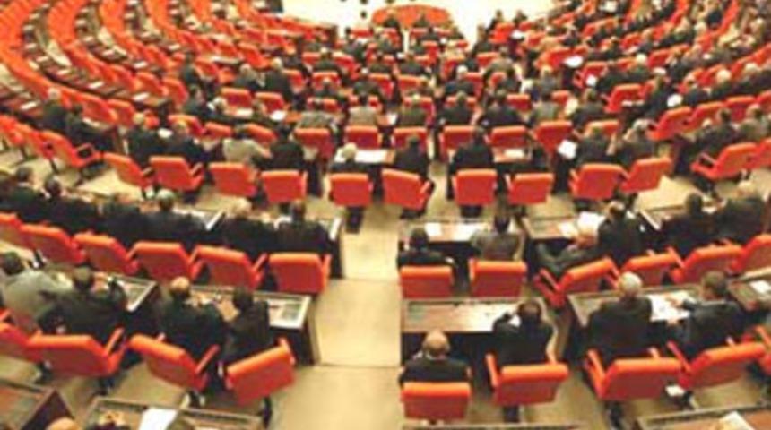 Doktor ve avukatlar reva&ccedil;ta