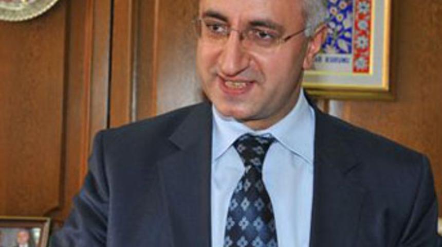 Kılı&ccedil;daroğlu'na "Aile Sigortası" şoku!