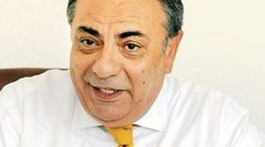 MHP&rsquo;de lider tartışması g&uuml;ndeme gelebilir