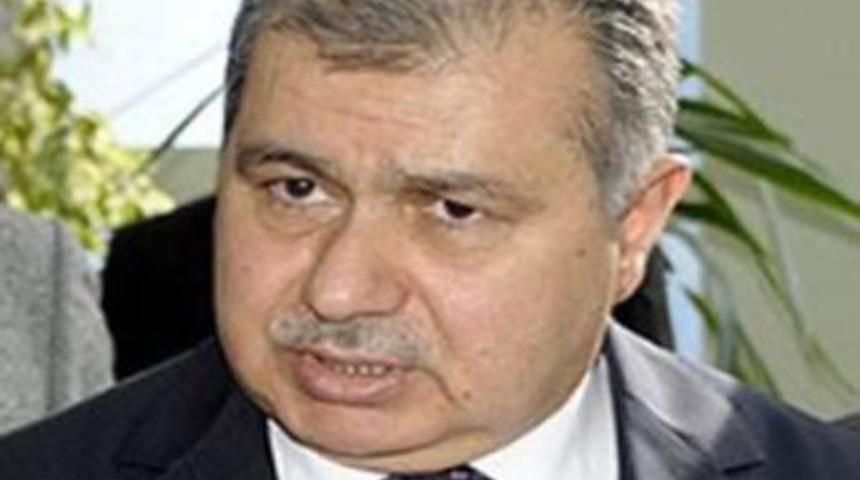 "Saldırıda PKK izi var"