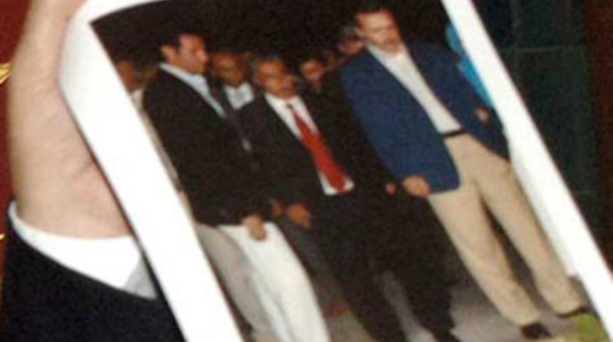 Kılı&ccedil;daroğlu'ndan Erdoğan'a zor soru