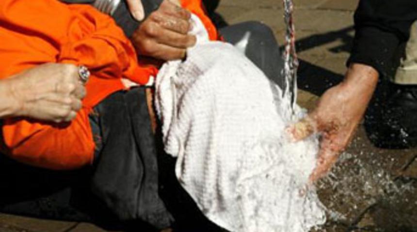 Bin Ladin zaferiyle gelen tartışma