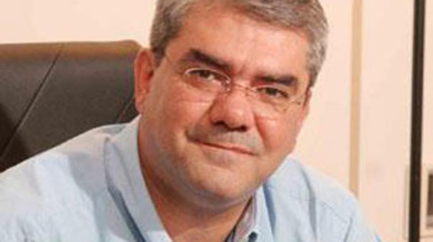 Kılıçdaroğlu ve Bahçeli'ye şok çağrı