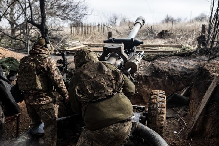 Ukrayna lideri Zelenskiy "Bizim için büyük bir kayıp" diyerek açıkladı: Rusya ile savaşta en az 31 bin askerimiz öldü