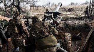 Ukrayna lideri Zelenskiy Bizim için büyük bir kayıp diyerek açıkladı: Rusya ile savaşta en az 31 bin askerimiz öldü