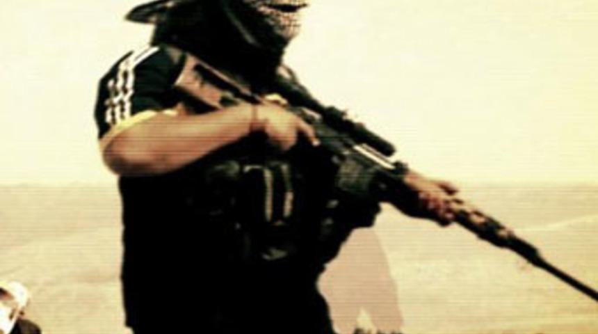 ABD'li askerlerin korkulu rüyası