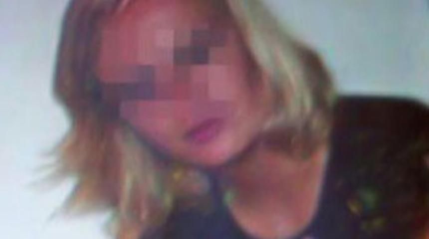 Hırsız, 3 g&uuml;n kadının tecav&uuml;z&uuml;ne uğradı!