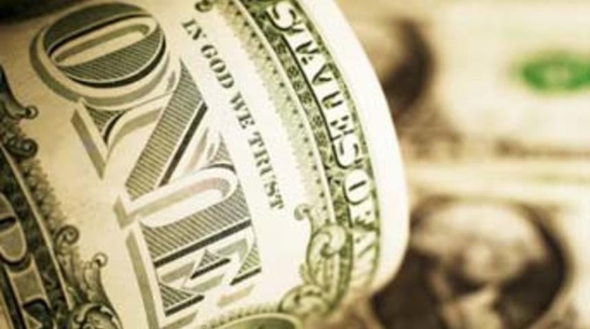 Kablodan servet &ccedil;ıktı