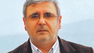 AK Partili vekilden tartışılacak öneri