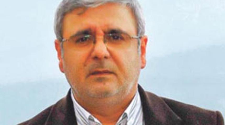 AK Partili vekilden tartışılacak öneri