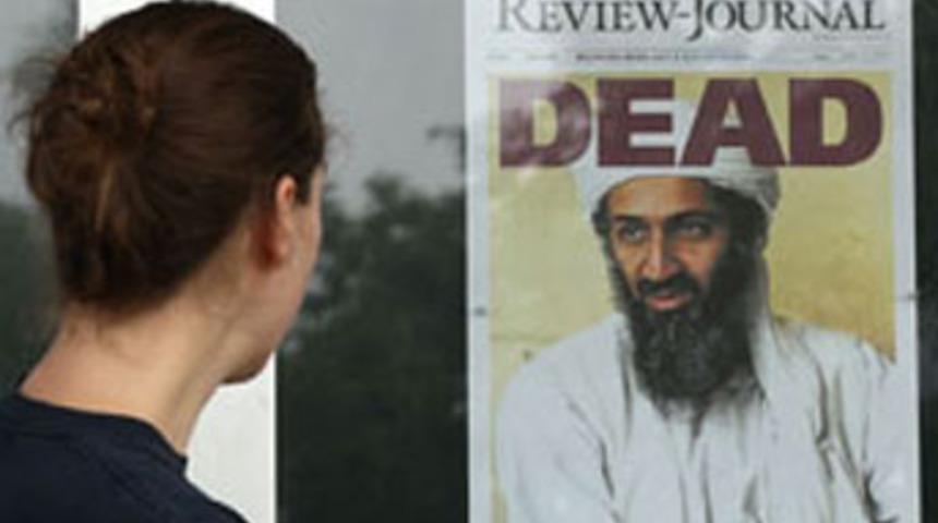 En pahalı &ouml;l&uuml;m