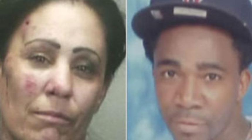 İşaret dilini yanlış anlayınca...