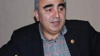 Erdoğan'ın adı MHP'yi karıştırdı