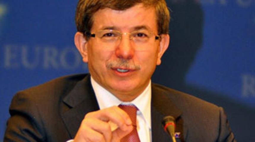 İsrail'e 48 saat s&uuml;re