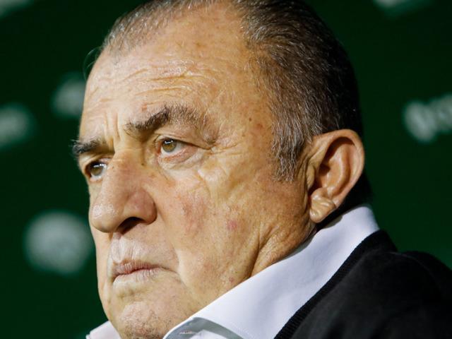 Yunanistan Ligi'nin sonuncusu, Fatih Terim'e kabusu yaşattı! Şampiyonluk yarışında ağır yara aldılar...