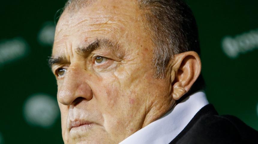 Yunanistan Ligi'nin sonuncusu, Fatih Terim'e kabusu yaşattı! Şampiyonluk yarışında ağır yara aldılar...