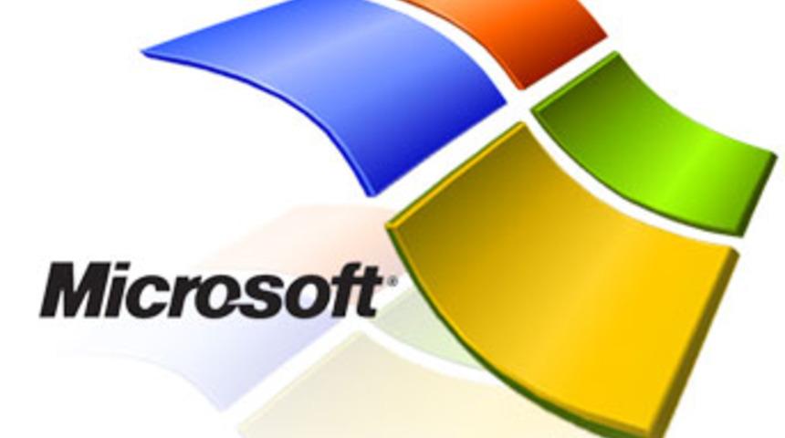 Microsoft'tan 100 bin kişiye iş umudu