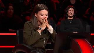 Kim Milyoner Olmak İster'e 'Neil Armstrong kimdir?' sorusu damga vurdu