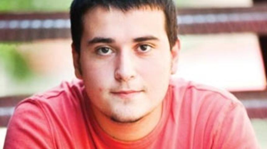 &Ouml;SYM'de skandal bitmiyor