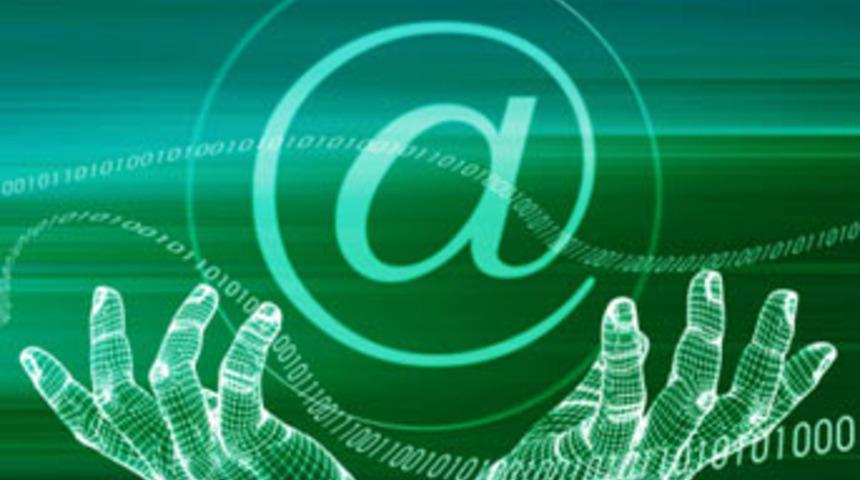 Telefonsuz internet dönemi başladı
