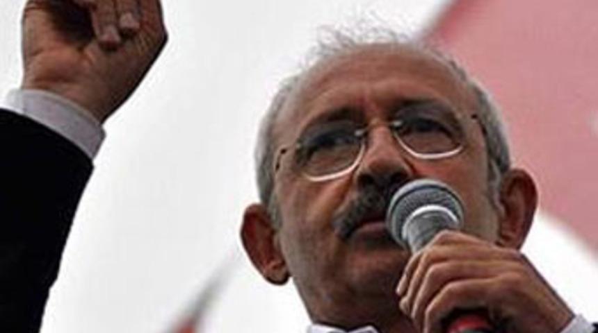 Erdoğan'ın belgeli çıkışına jet cevap