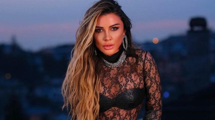 Selen Görgüzel yıllar önce sette uğradığı tacizi anlattı! Akıllara Çocuklar Duymasın'daki Ferdi Akarnur'un şoke eden sözleri geldi