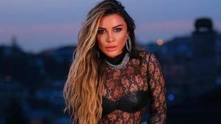 Selen Görgüzel yıllar önce sette uğradığı tacizi anlattı! Akıllara Çocuklar Duymasın'daki Ferdi Akarnur'un şoke eden sözleri geldi