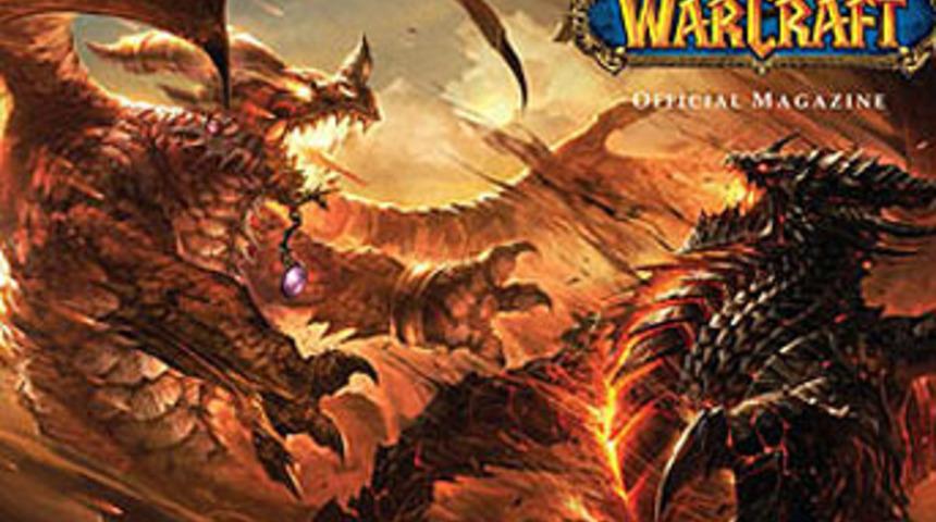 Oyun oynamayana dayak