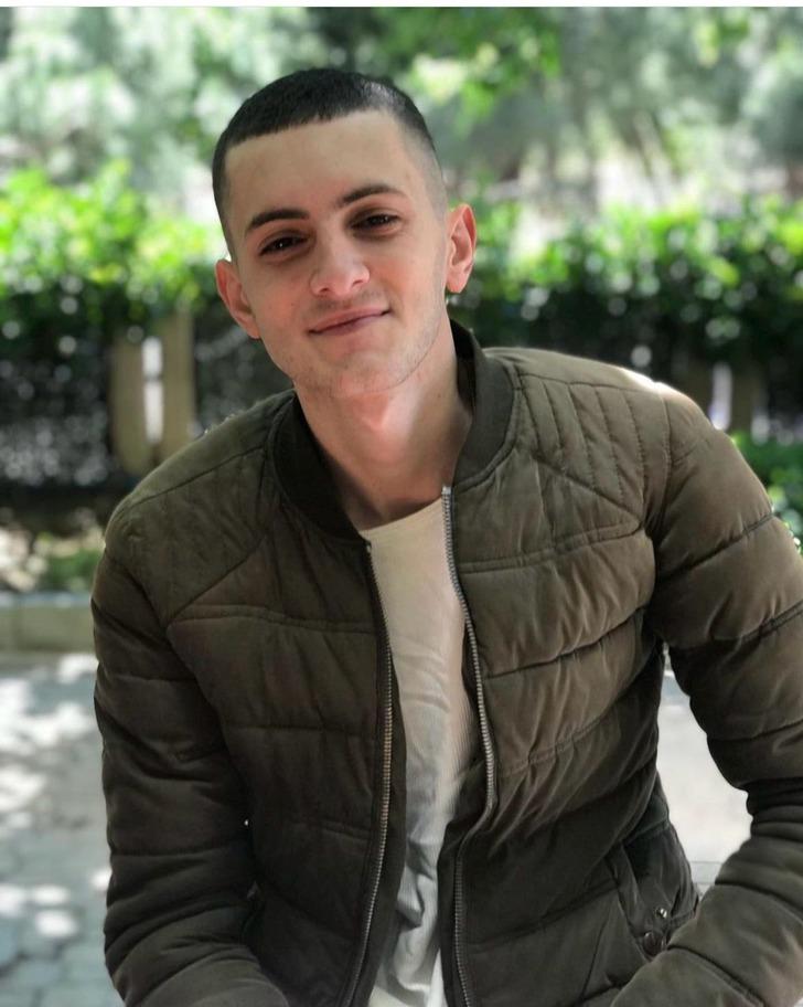 Ankara'da fırtınada feci ölüm: Uçan çatı, sonu oldu! Görüntüler dehşete düşürdü, "Eli cebinde olmasa" sözleri çileden çıkarttı G1