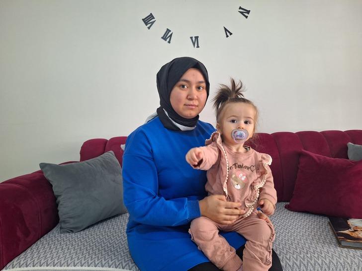 Ankara'da fırtınada feci ölüm: Uçan çatı, sonu oldu! Görüntüler dehşete düşürdü, "Eli cebinde olmasa" sözleri çileden çıkarttı G5