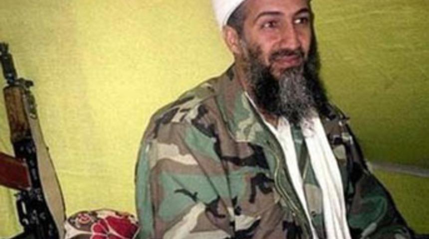 Bir video daha geliyor!