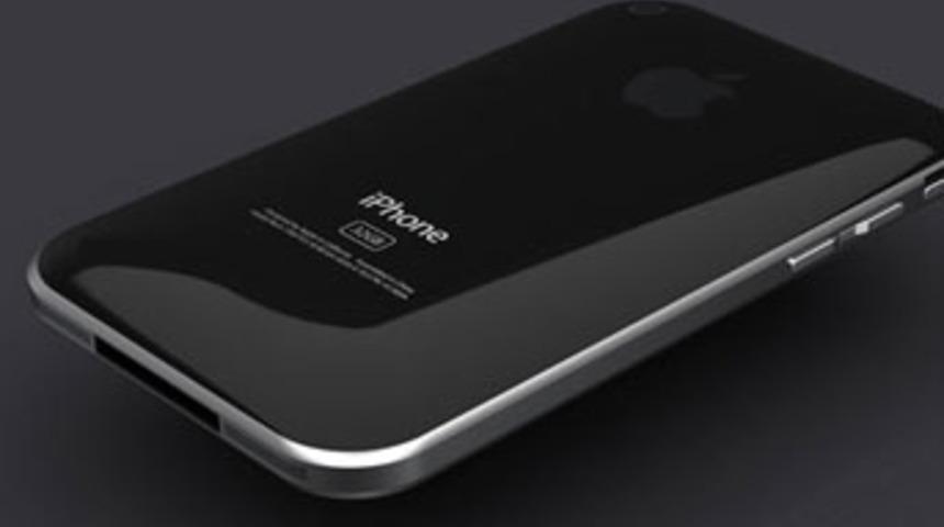 iPhone 5'in &ccedil;ıkış tarihi belli oldu