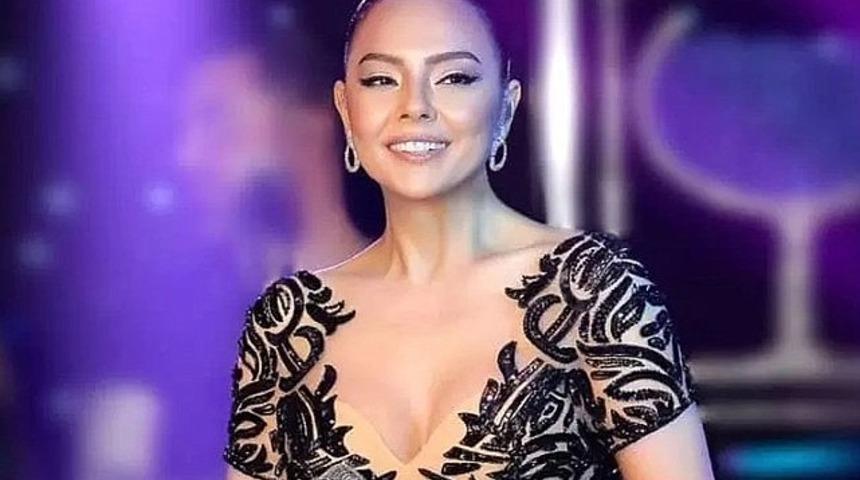 Bomba iddia: Ebru Gündeş ve Murat Özdemir evlendi! Balayında...