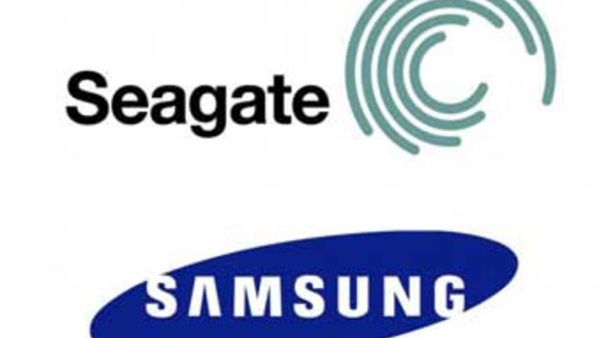 Teknolojide 1.375 milyar dolarlık dev anlaşma