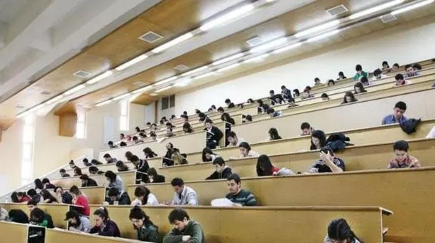 YKS başvurusu için son gün! 2024 YKS başvuruları ne zaman bitiyor, saat kaça kadar? İşte YKS başvuru ekranı ve detaylar...