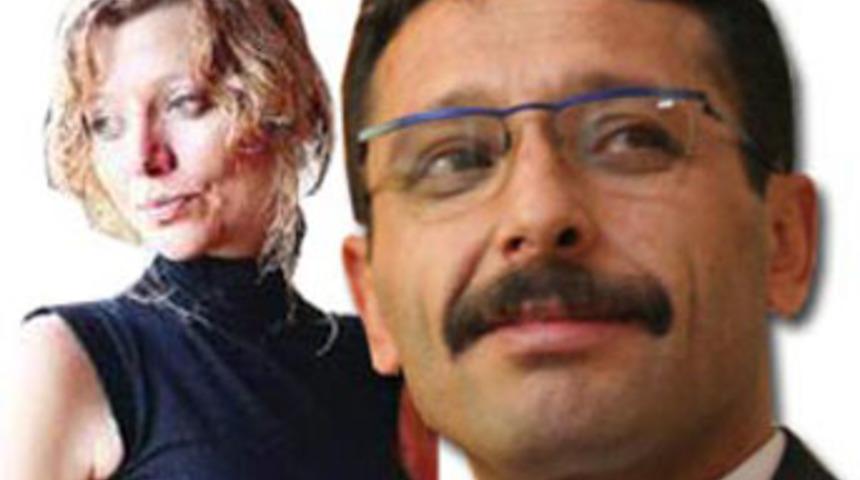 Ünlü yazarları geride bıraktı