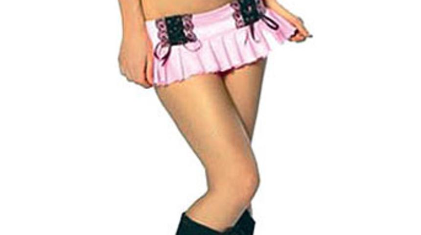 &Ccedil;arşamba ıslak t-shirtle, cuma ise...