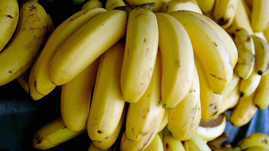 Sabahları  uzak durun  uyarısı: Bu 9 besini sakın a&ccedil; karnına yemeyin!  3