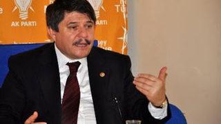 Oynaşla zaman kaybetmeyin