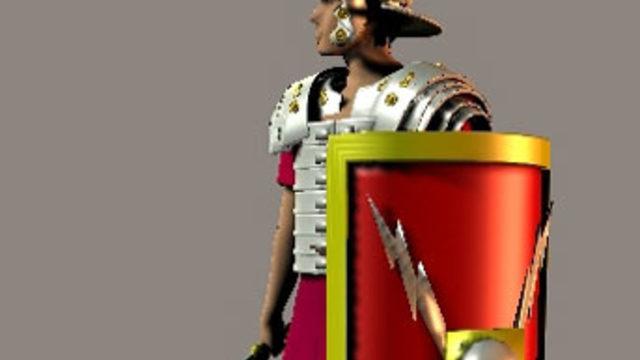 Ücretsiz grafik düzenleme araçları