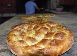 Son dakika | Ramazan pidesi fiyatları belli oldu! Ankara, İstanbul... 250 gramı bu rakama satılacak