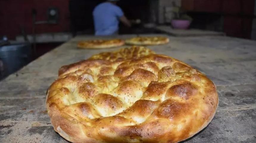 Son dakika | Ramazan pidesi fiyatları belli oldu! Ankara, İstanbul... 250 gramı bu rakama satılacak