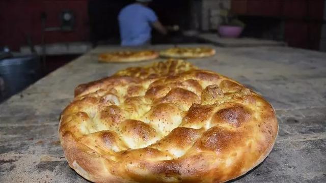 Son dakika | Ramazan pidesi fiyatları belli oldu! Ankara, İstanbul... 250 gramı bu rakama satılacak