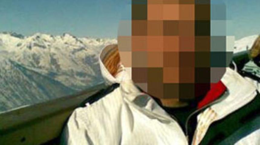 Tecav&uuml;z davasında şok gelişme