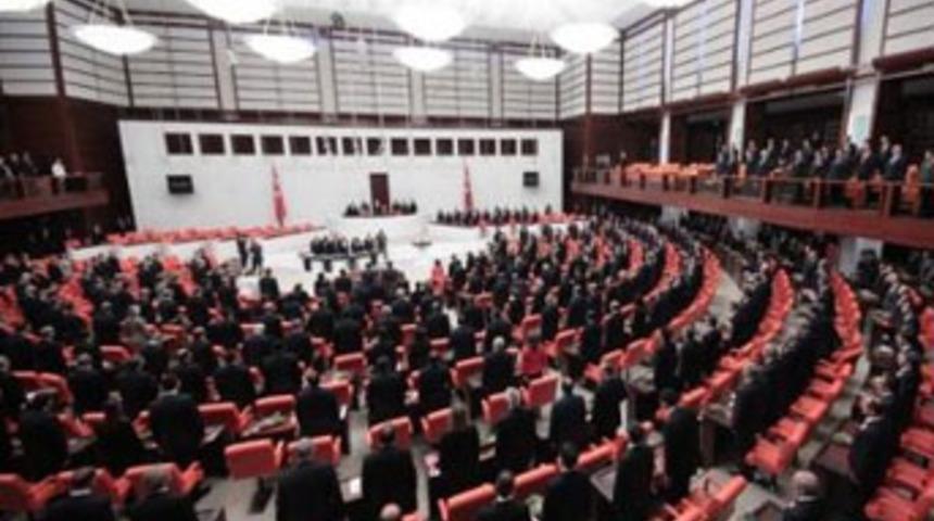 'Yemin etmeyen vekile business class yasak'