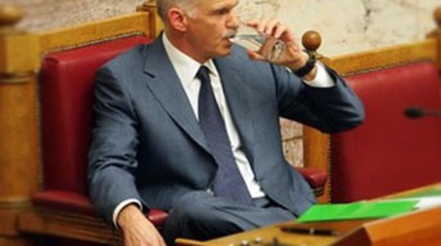 İstifadan son anda vazge&ccedil;irildi