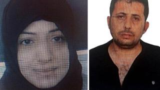 Hamile kadını cinsel ilişki sırasında boğarak öldürdü, mahkemeden bakın ne istedi! 'Ailecek perişan olduk'