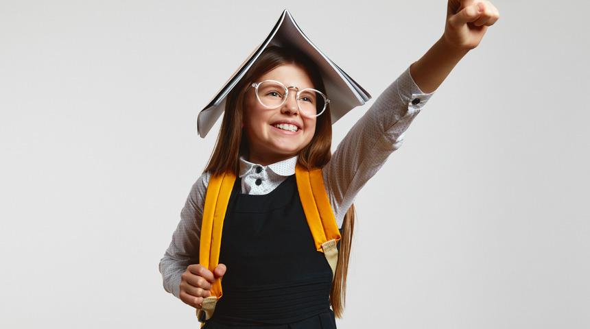 Ebeveynler dikkat! Çocukların okula giderken kahvaltı yapmaları sağlıkları için önemli